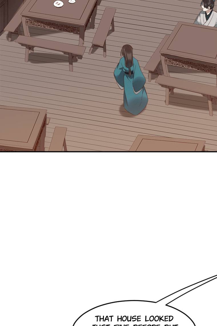 Read Crimson Snow chapter 29 image 75 on Lezhin