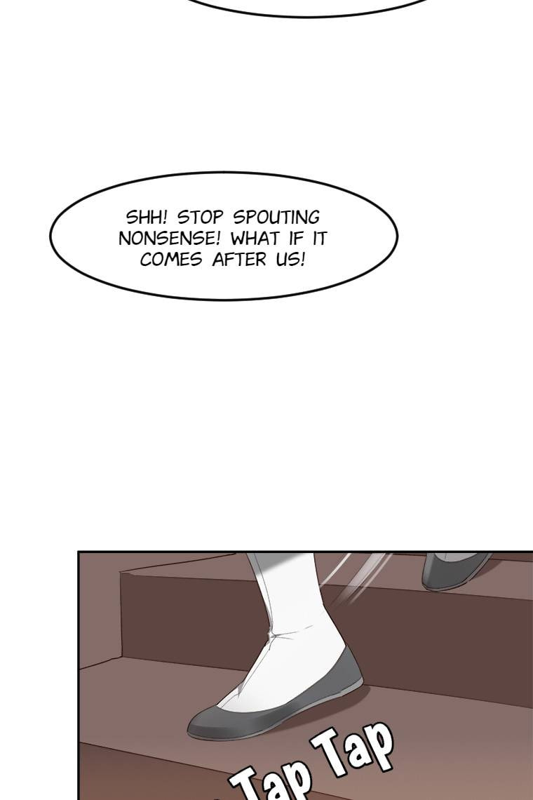 Read Crimson Snow chapter 29 image 79 on Lezhin