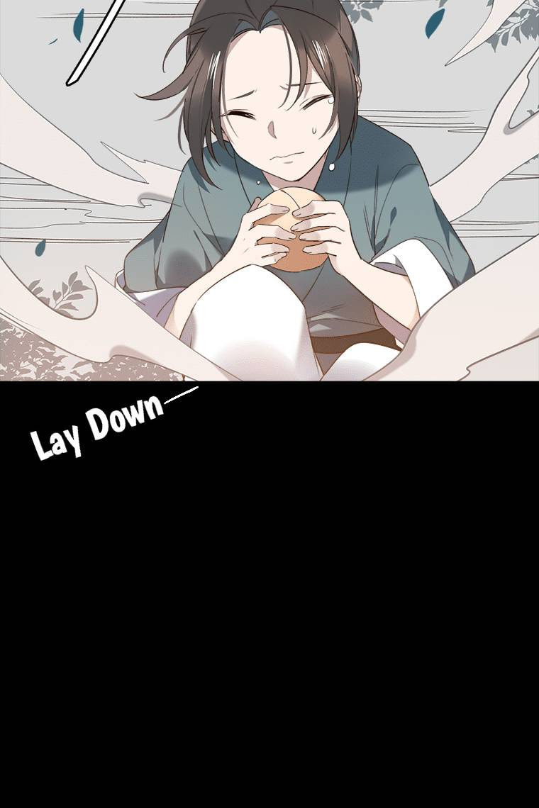 Read Crimson Snow chapter 29 image 8 on Lezhin