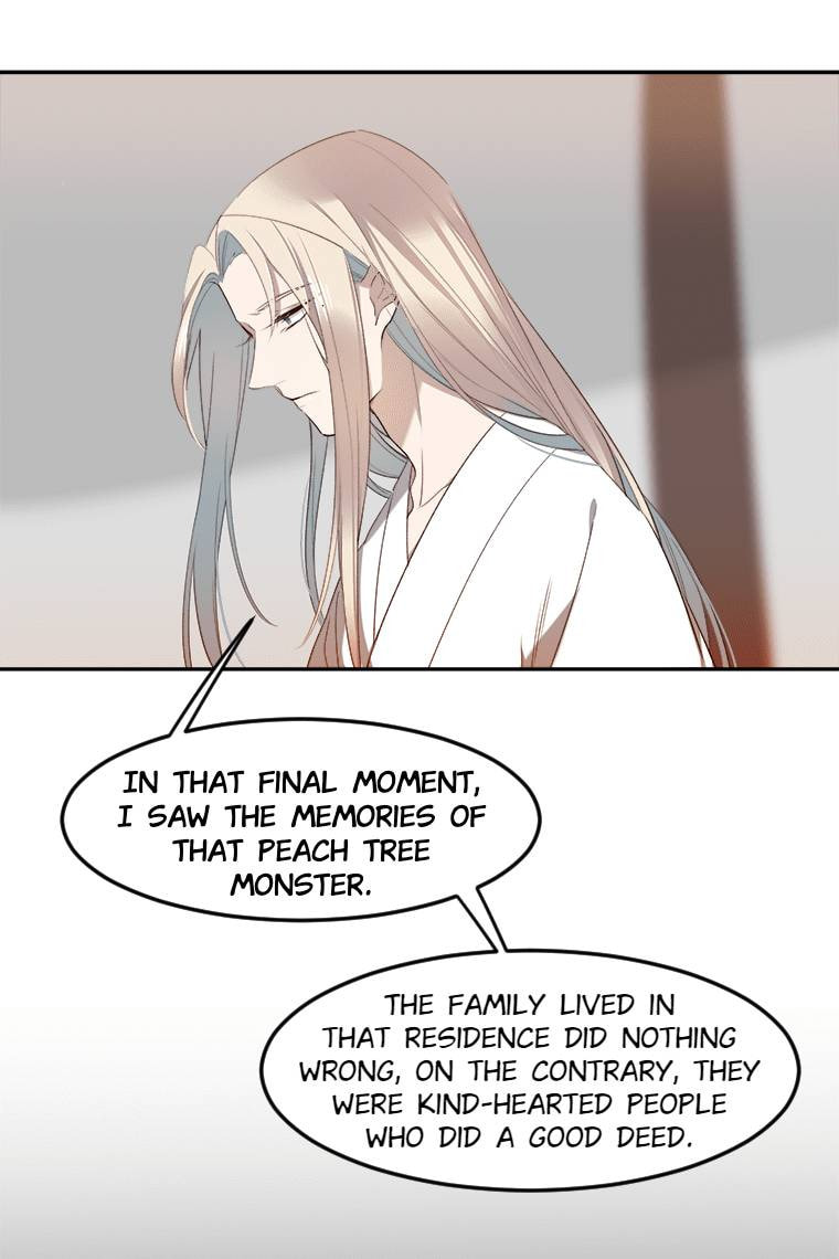 Read Crimson Snow chapter 29 image 83 on Lezhin