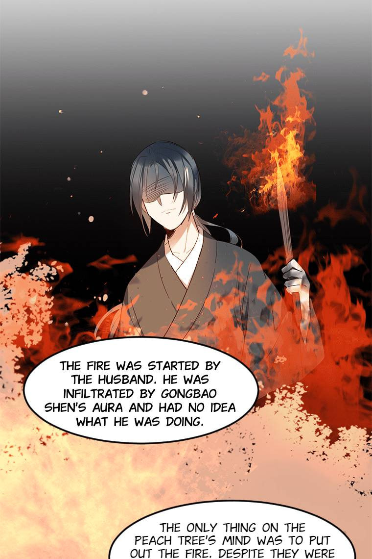Read Crimson Snow chapter 29 image 84 on Lezhin