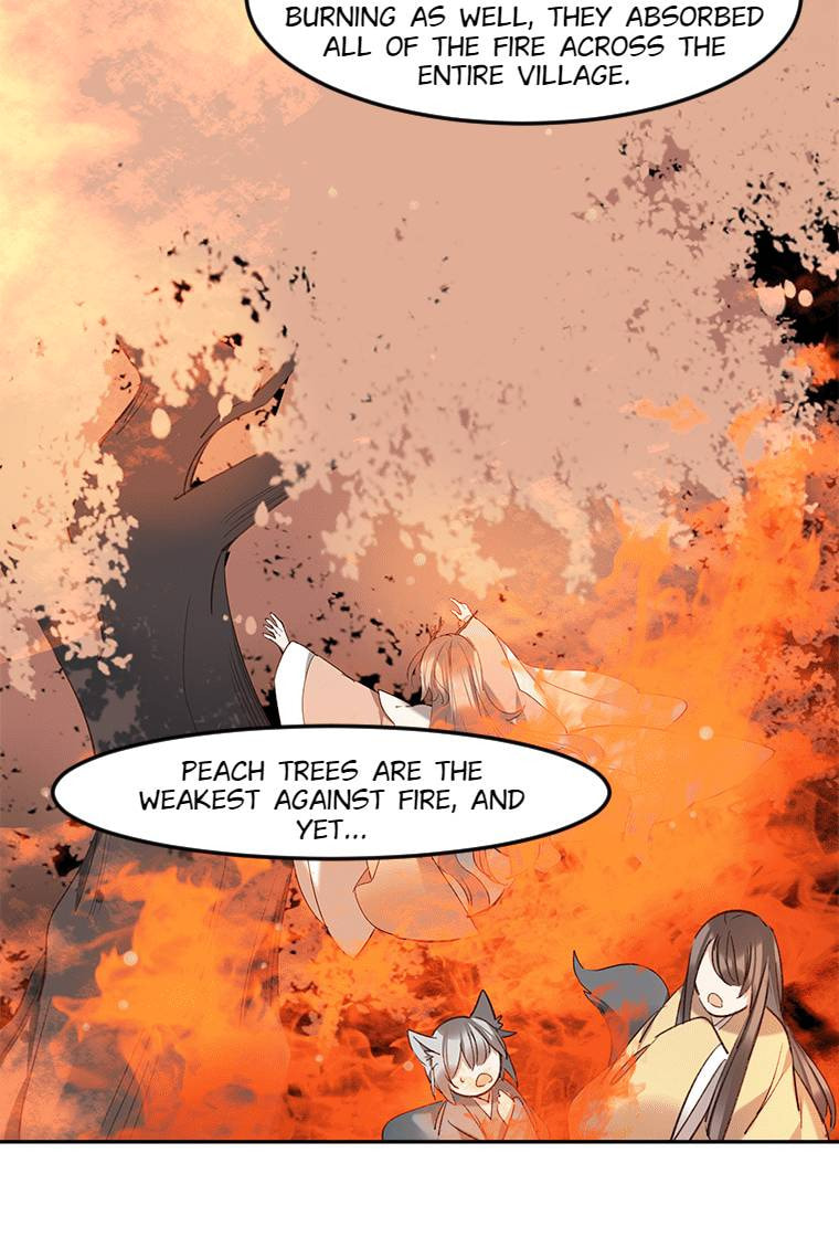 Read Crimson Snow chapter 29 image 85 on Lezhin