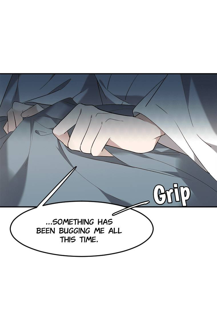 Read Crimson Snow chapter 29 image 86 on Lezhin