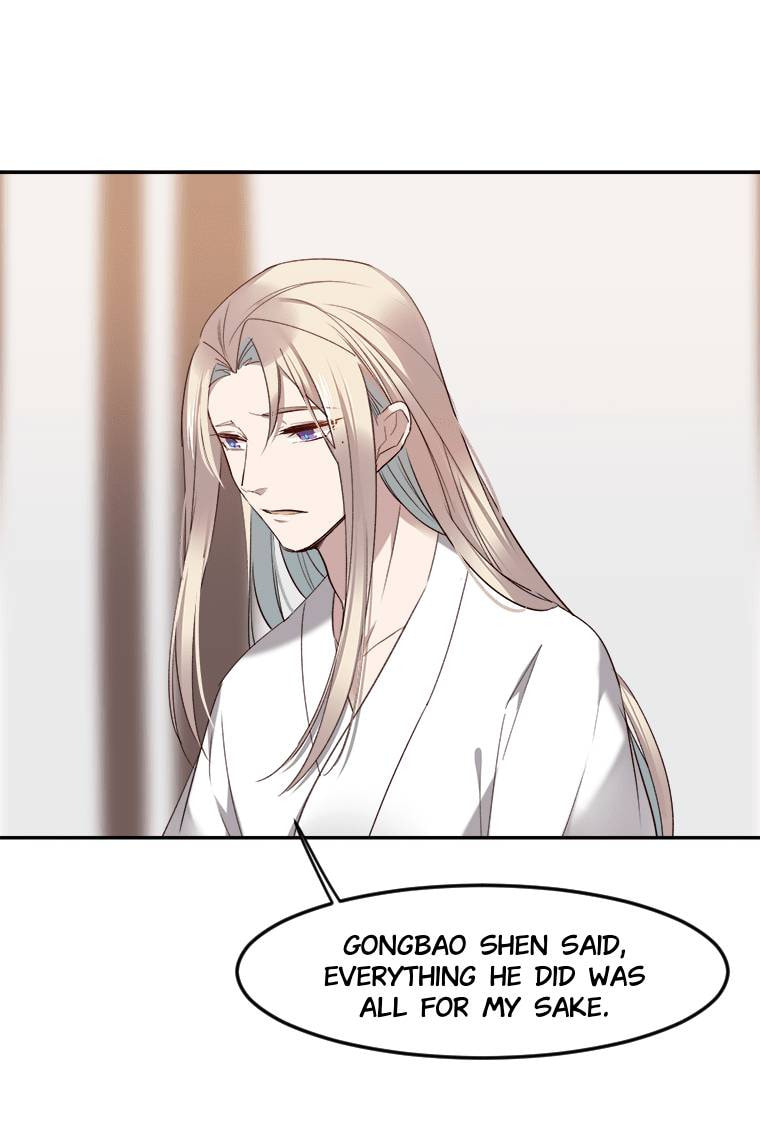 Read Crimson Snow chapter 29 image 88 on Lezhin