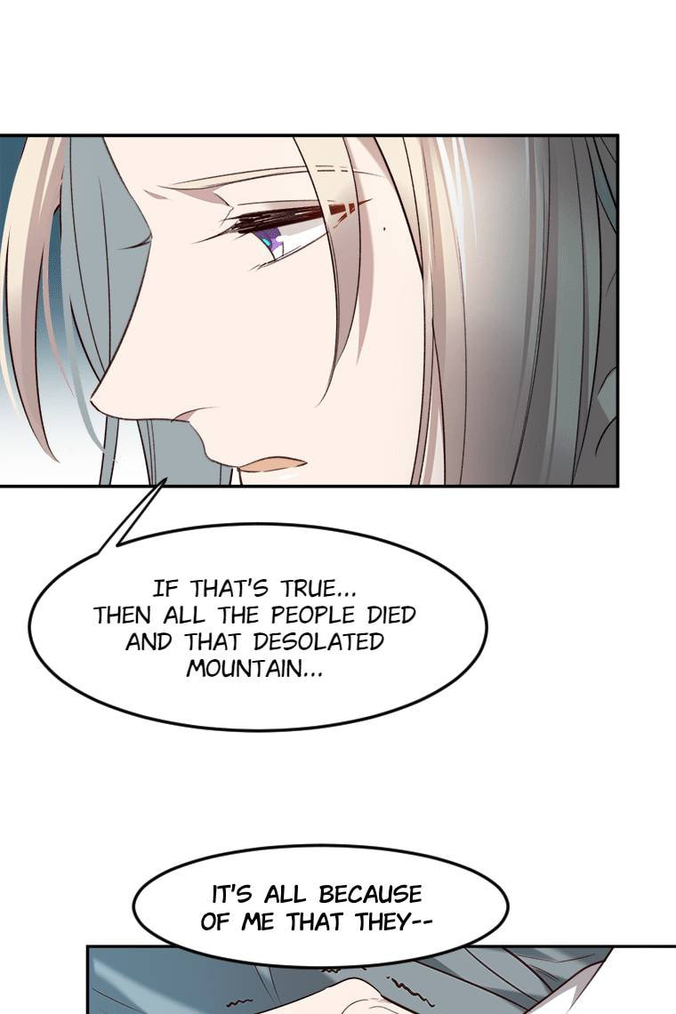 Read Crimson Snow chapter 29 image 89 on Lezhin