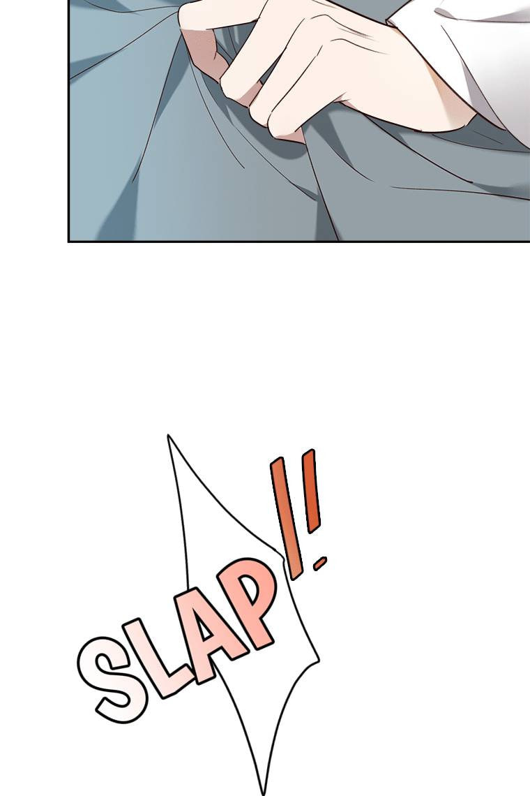 Read Crimson Snow chapter 29 image 90 on Lezhin
