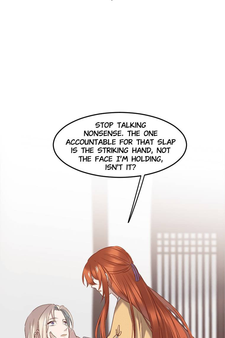 Read Crimson Snow chapter 29 image 91 on Lezhin