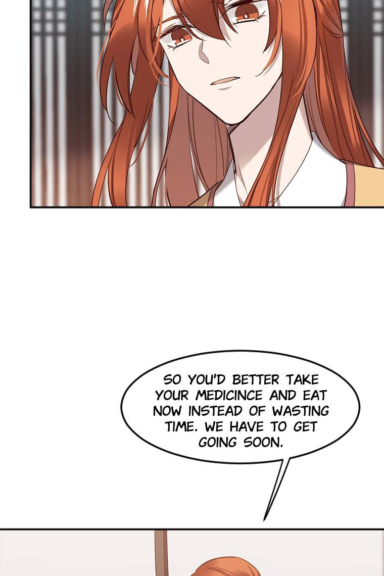 Read Crimson Snow chapter 29 image 94 on Lezhin
