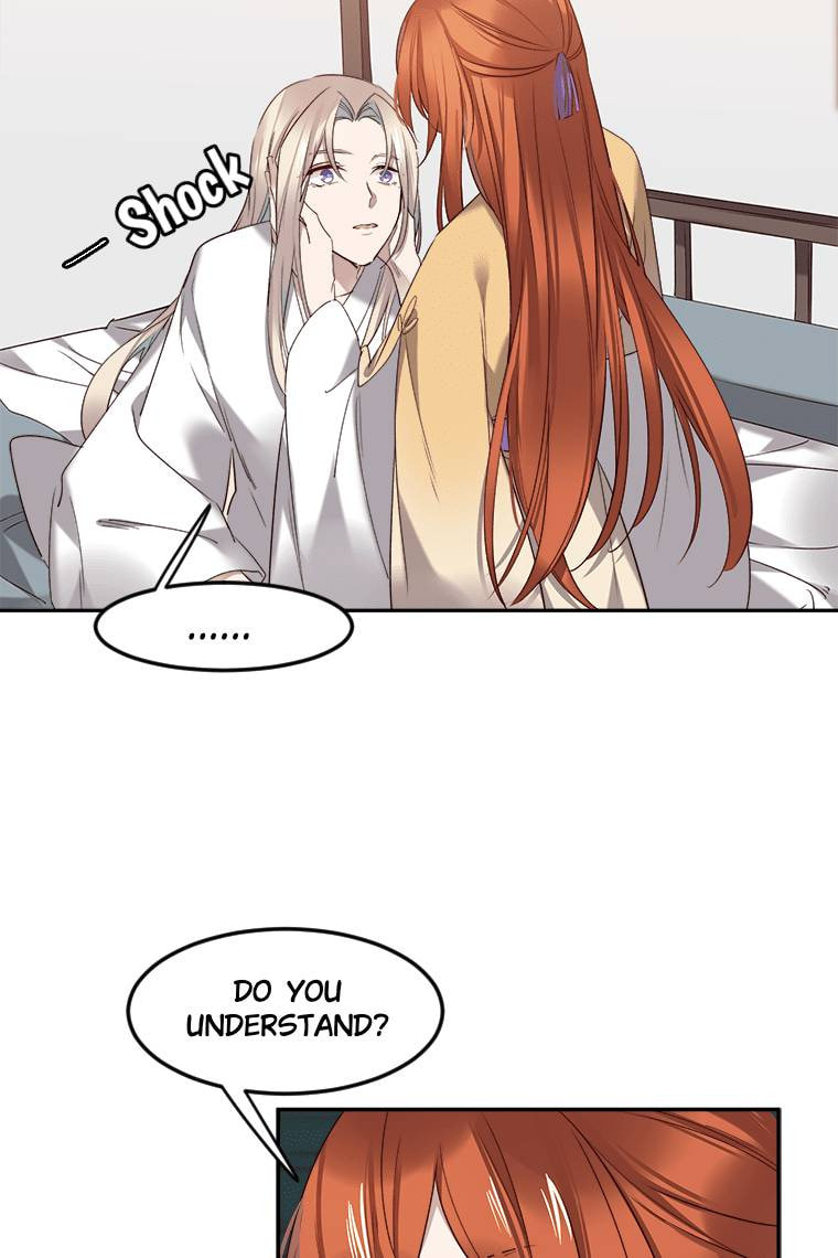 Read Crimson Snow chapter 29 image 95 on Lezhin