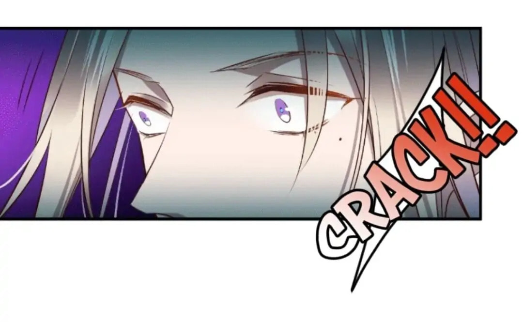 Read Crimson Snow chapter 9 image 10 on Lezhin