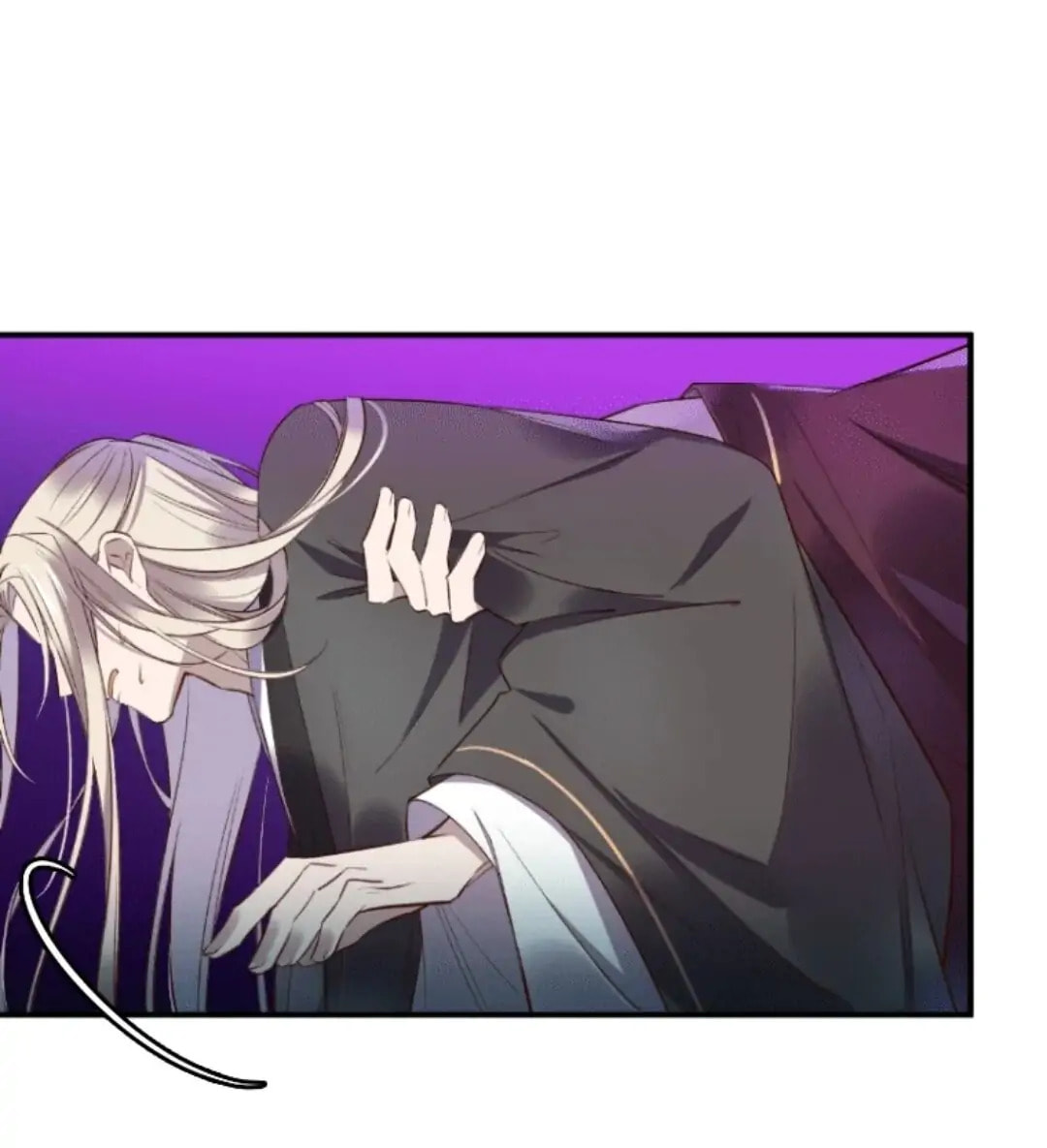 Read Crimson Snow chapter 9 image 13 on Lezhin