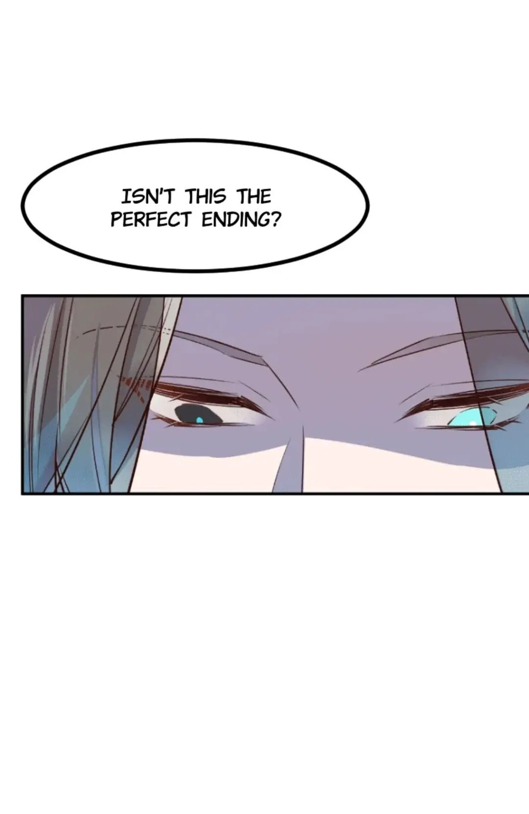 Read Crimson Snow chapter 9 image 18 on Lezhin