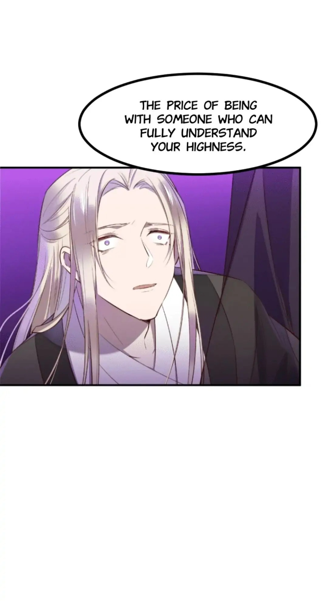 Read Crimson Snow chapter 9 image 21 on Lezhin