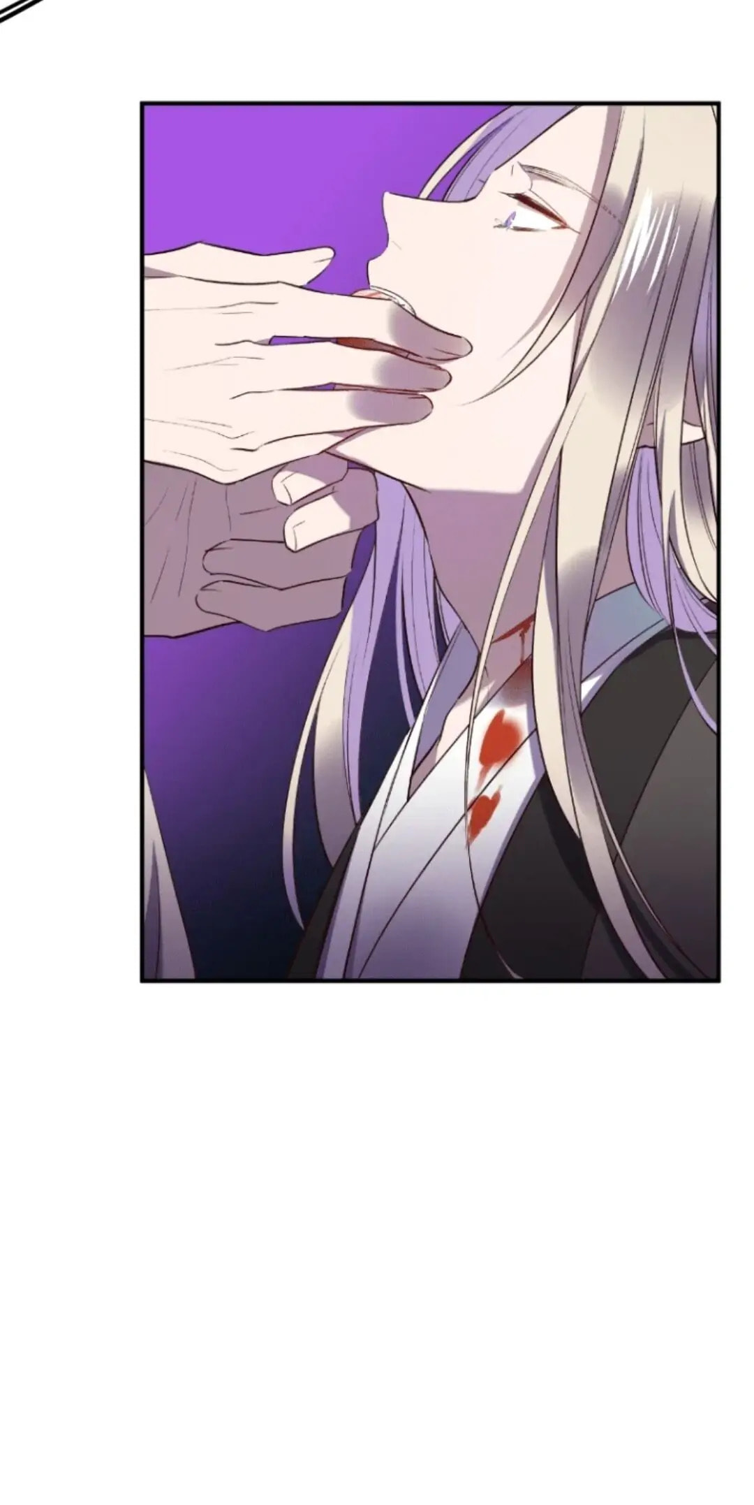 Read Crimson Snow chapter 9 image 37 on Lezhin