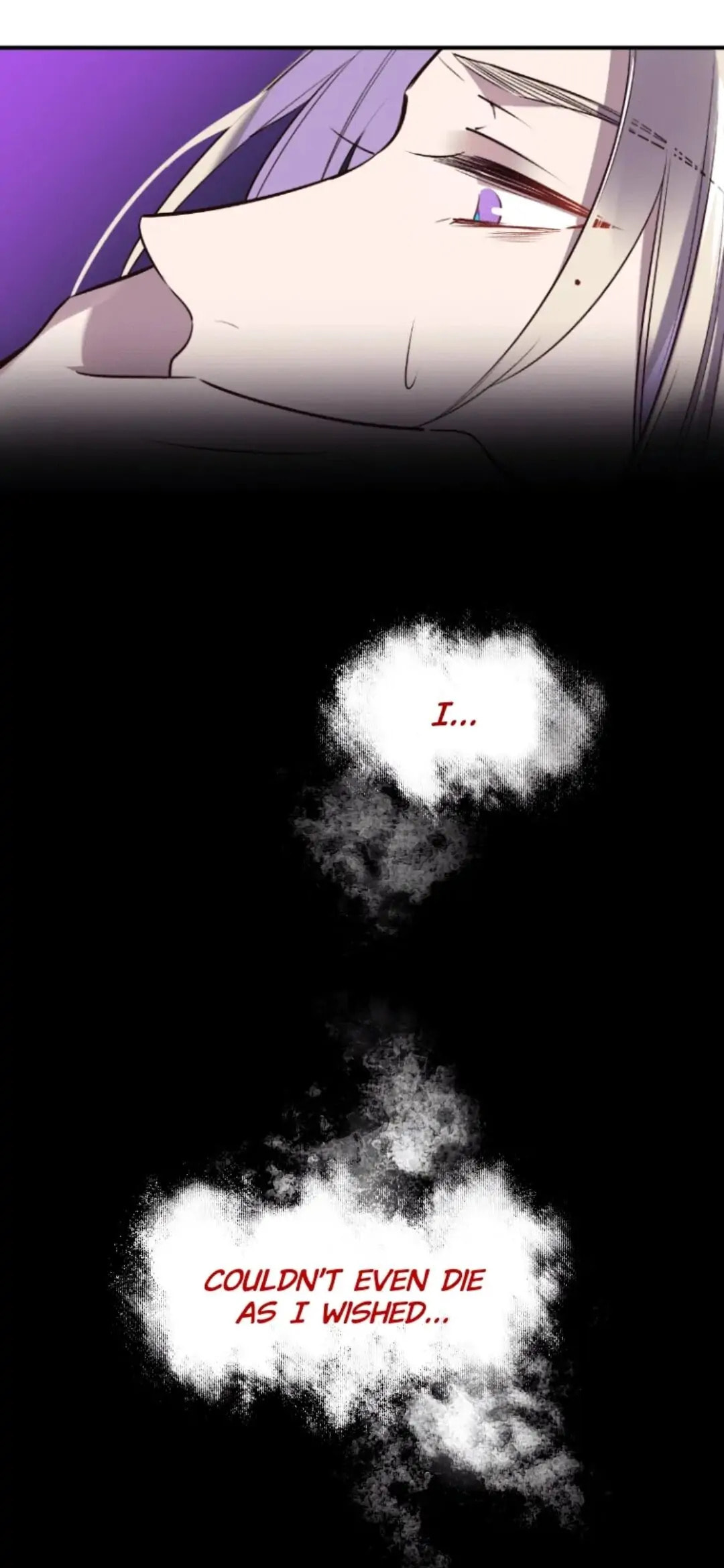 Read Crimson Snow chapter 9 image 38 on Lezhin