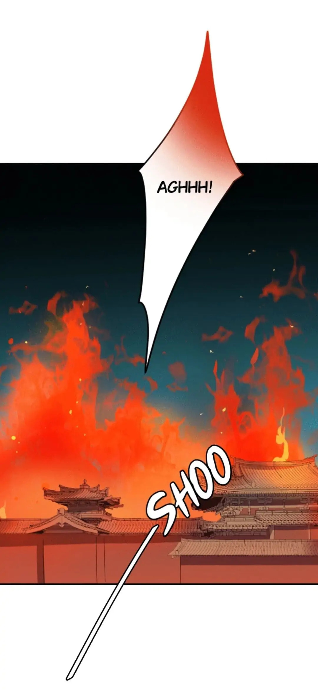 Read Crimson Snow chapter 9 image 46 on Lezhin