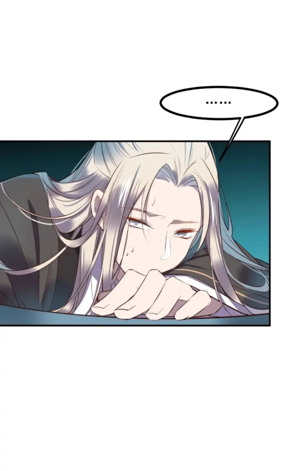 Read Crimson Snow chapter 9 image 49 on Lezhin