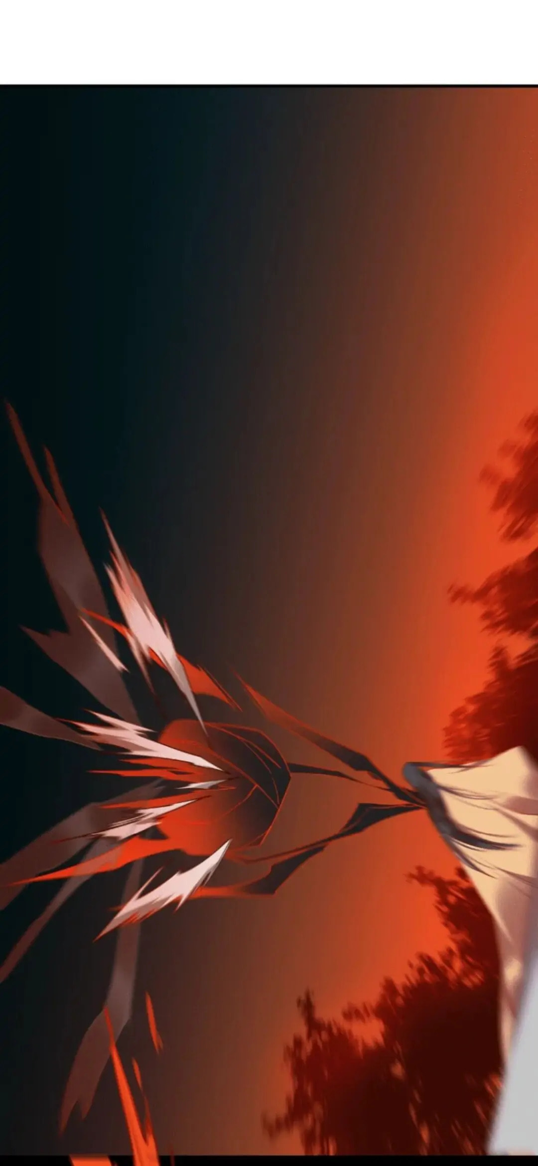 Read Crimson Snow chapter 9 image 50 on Lezhin