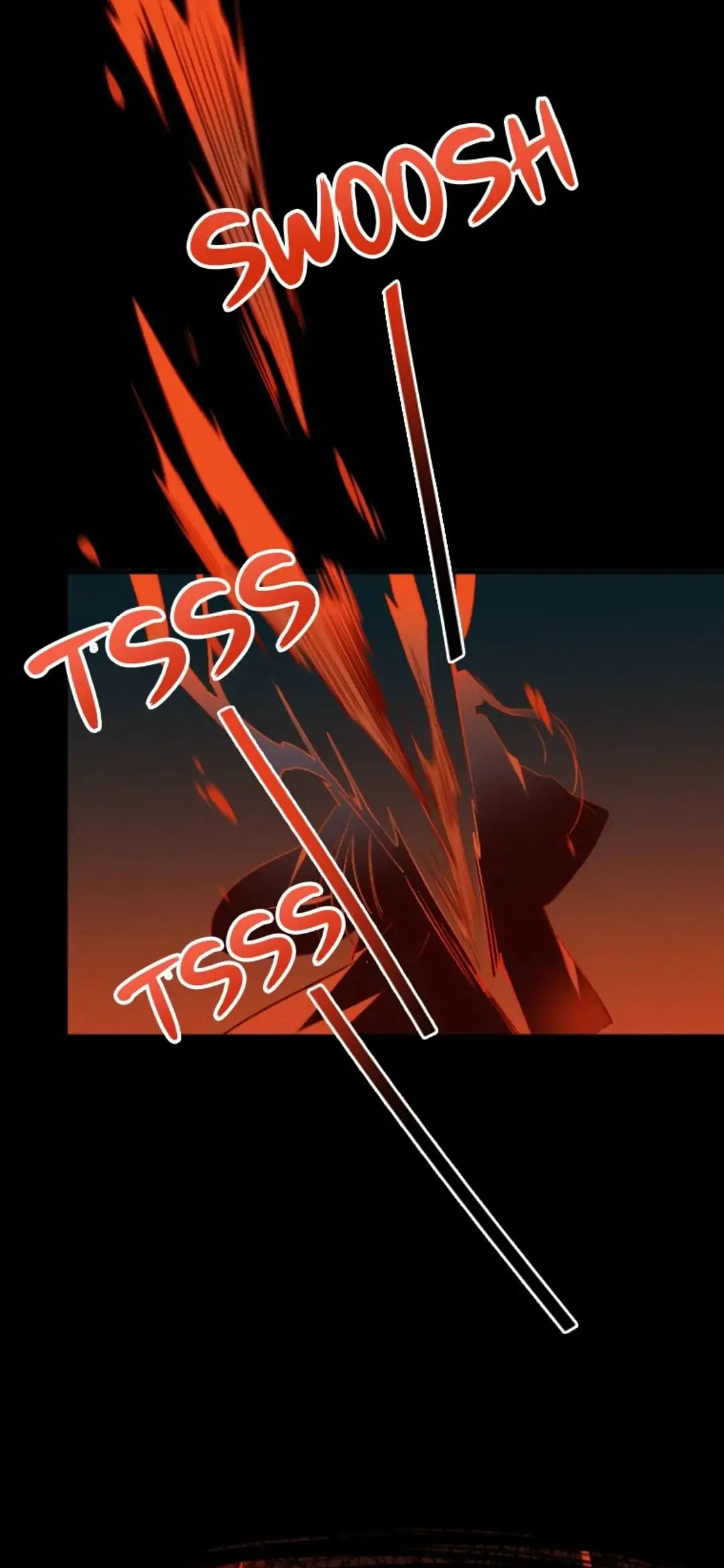 Read Crimson Snow chapter 9 image 51 on Lezhin