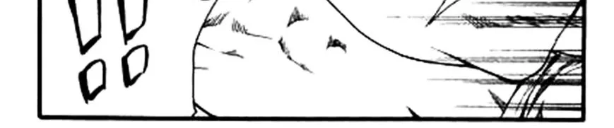 Read Crimson Spell chapter 40 image 11 on Lezhin