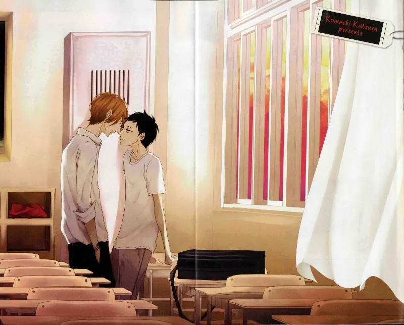 Read Crimson Spell chapter 59 image 1 on Lezhin