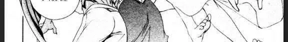Read Crimson Spell chapter 65 image 3 on Lezhin