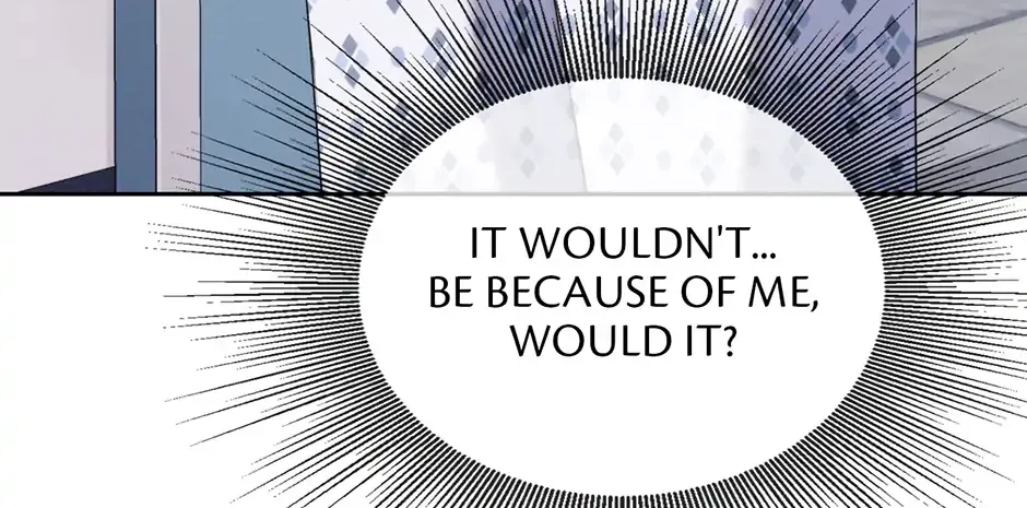 Critical Point Chapter 60 page 102 - 