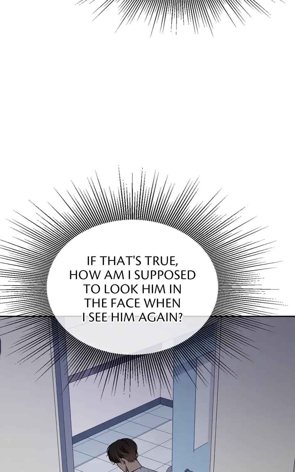 Critical Point Chapter 60 page 103 - 