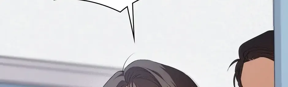 Critical Point Chapter 60 page 120 - 