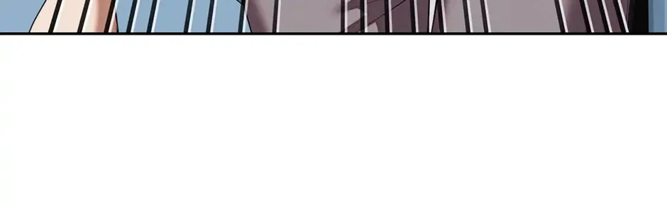 Critical Point Chapter 60 page 122 - 