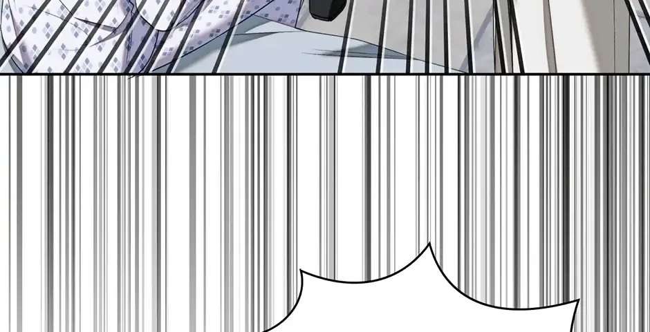 Critical Point Chapter 60 page 126 - 