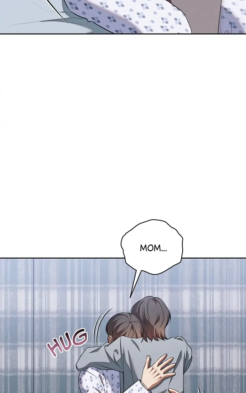 Critical Point Chapter 60 page 129 - 