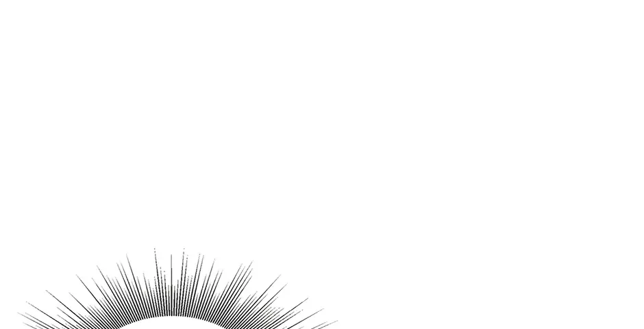 Critical Point Chapter 60 page 132 - 