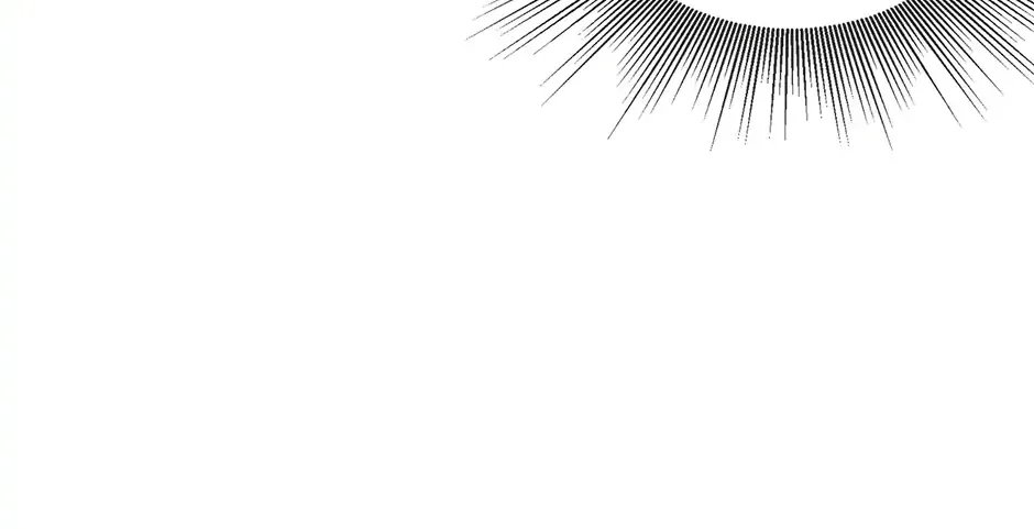 Critical Point Chapter 60 page 134 - 
