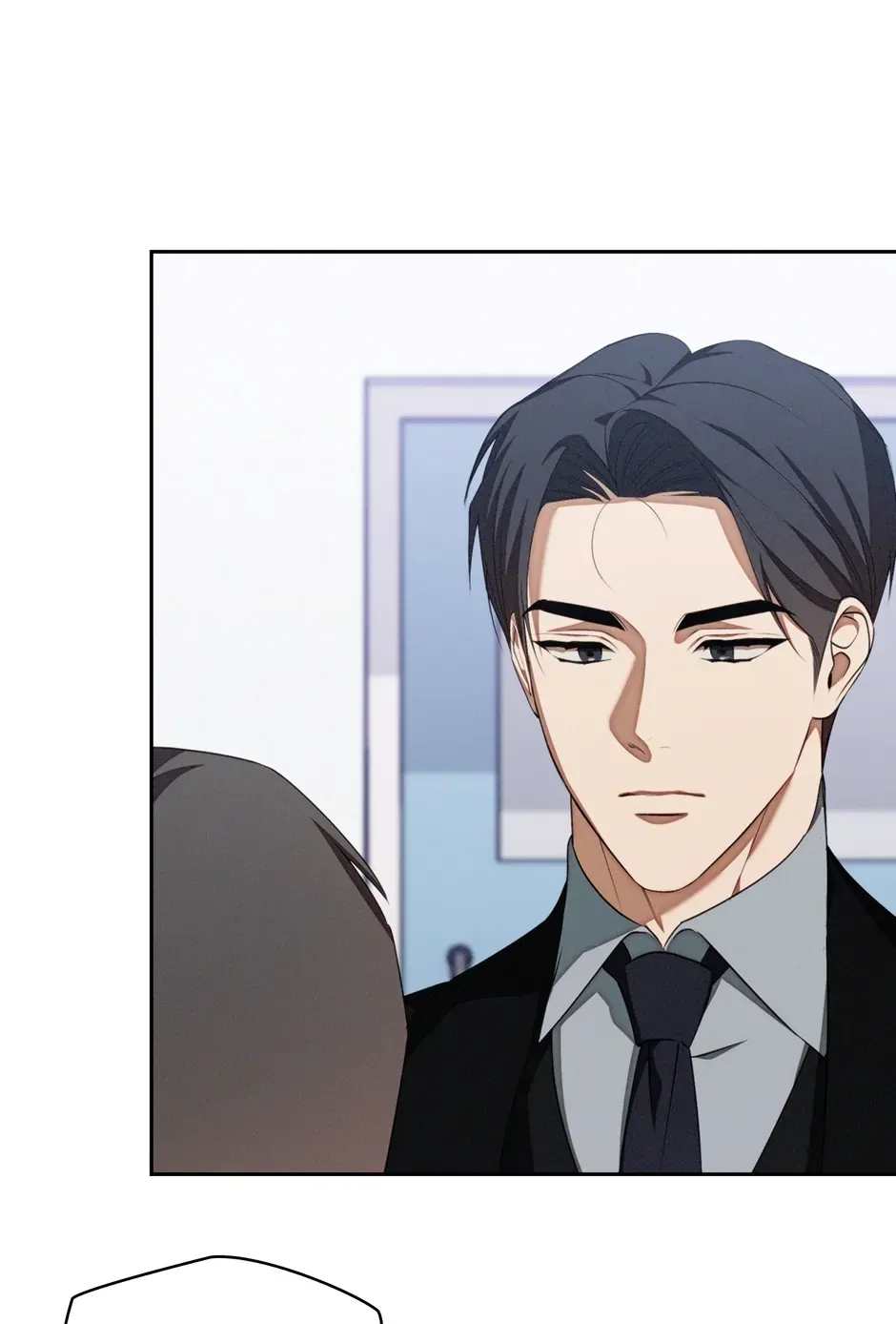 Critical Point Chapter 60 page 135 - 