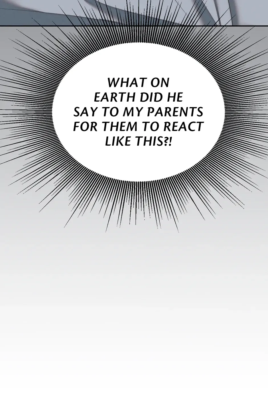 Critical Point Chapter 60 page 137 - 