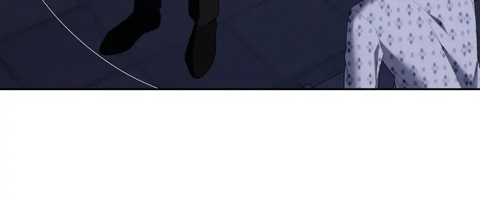Critical Point Chapter 60 page 18 - 