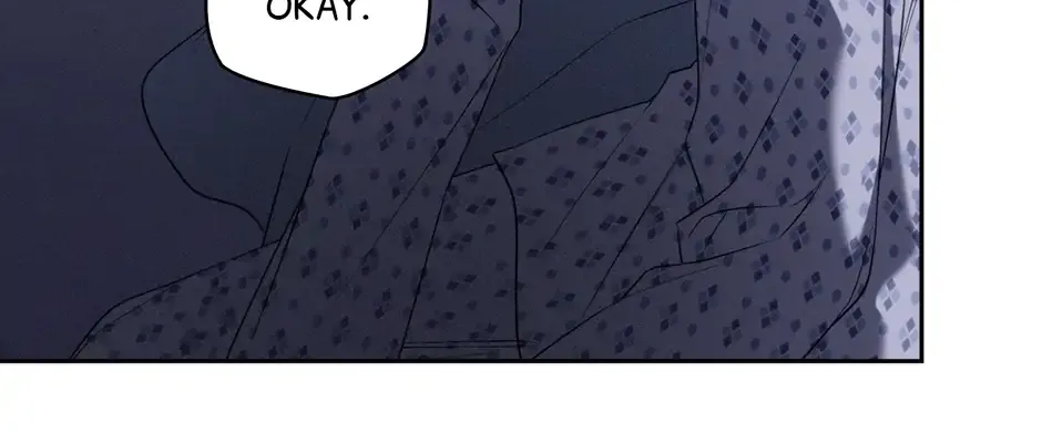 Critical Point Chapter 60 page 20 - 