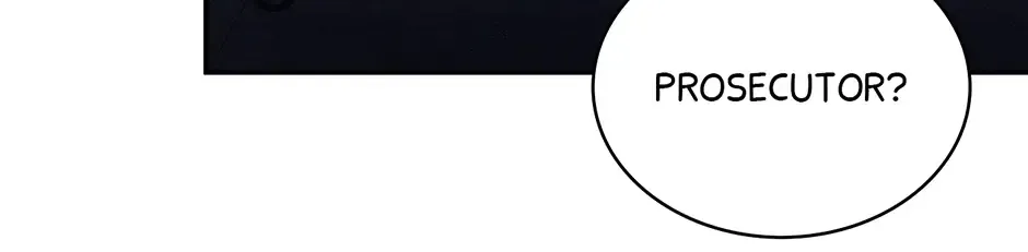 Critical Point Chapter 60 page 24 - 