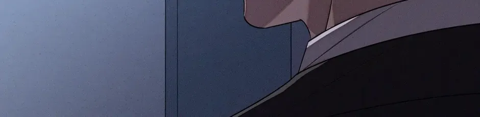 Critical Point Chapter 60 page 26 - 