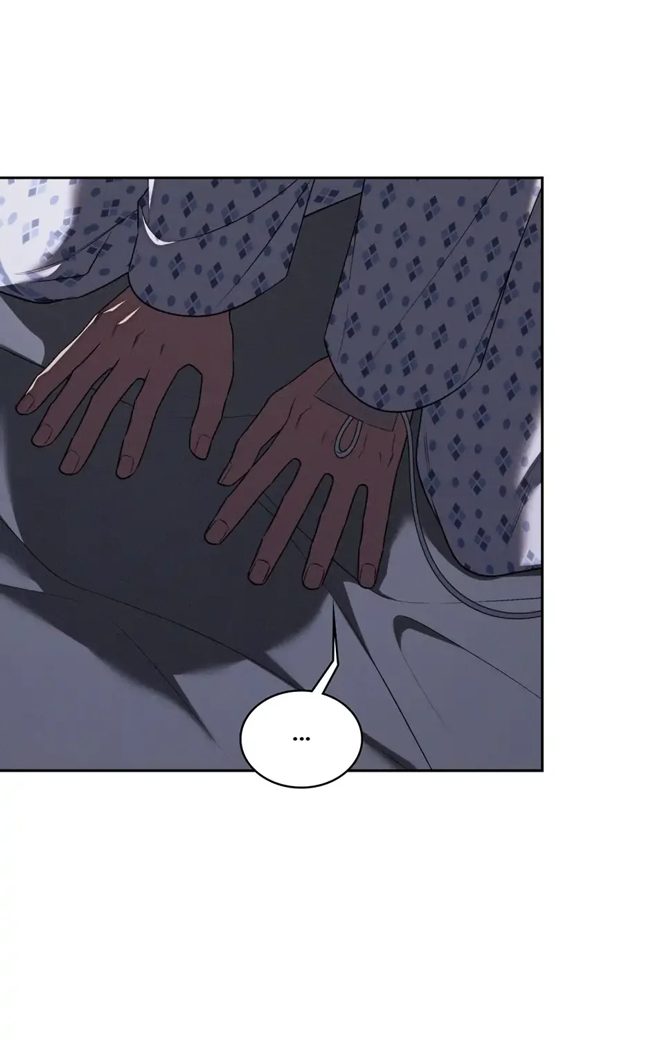 Critical Point Chapter 60 page 35 - 