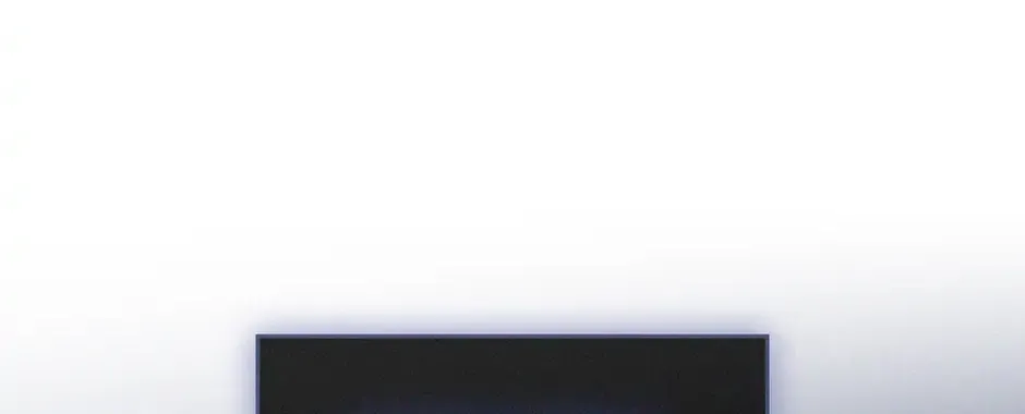 Critical Point Chapter 60 page 36 - 