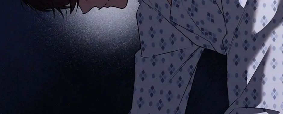 Critical Point Chapter 60 page 38 - 