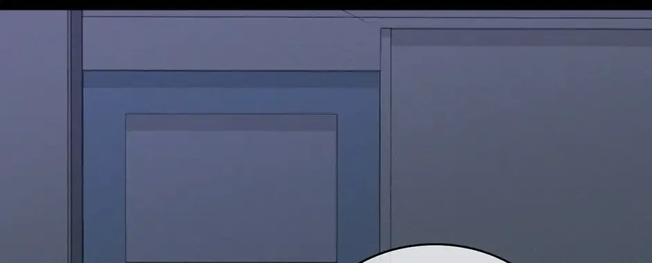 Critical Point Chapter 60 page 40 - 