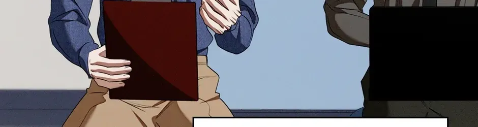Critical Point Chapter 60 page 52 - 