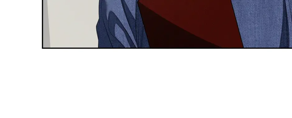 Critical Point Chapter 60 page 64 - 