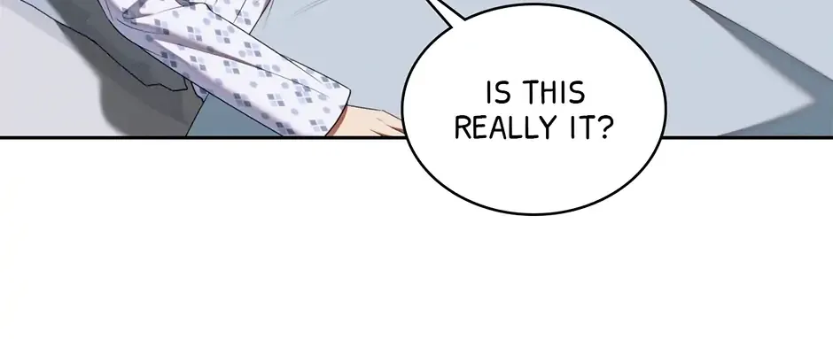 Critical Point Chapter 60 page 66 - 