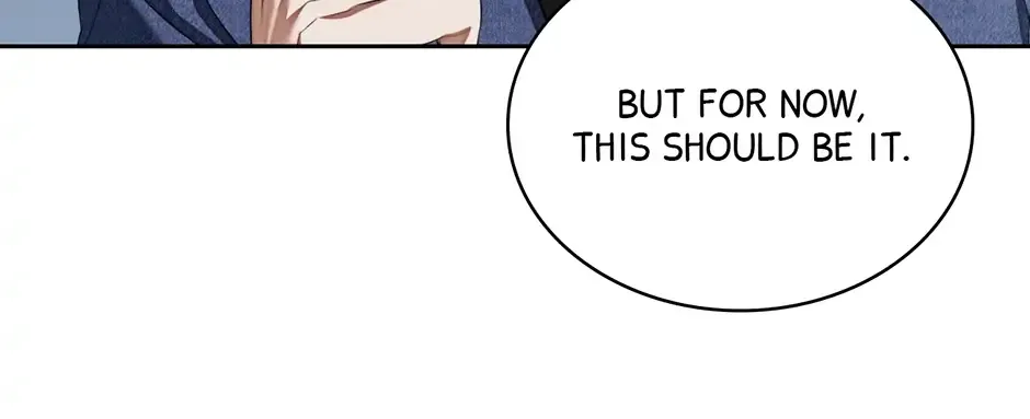 Critical Point Chapter 60 page 68 - 