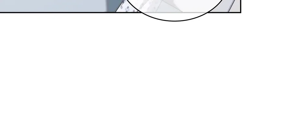 Critical Point Chapter 60 page 70 - 