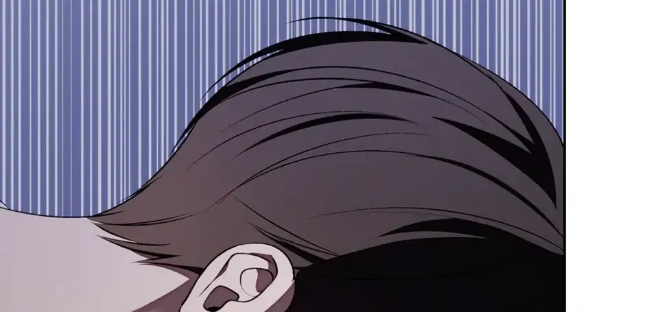 Critical Point Chapter 60 page 8 - 